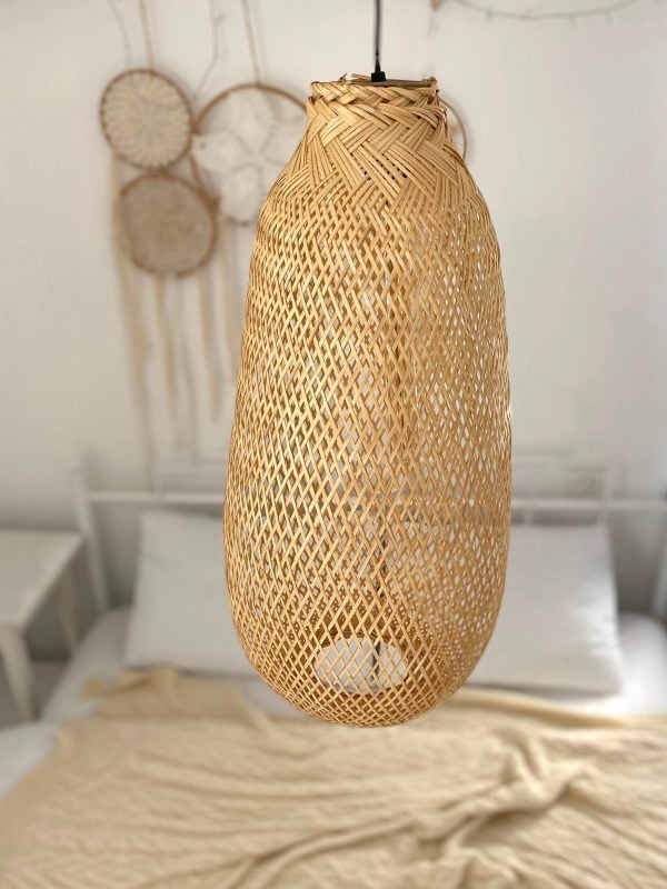 Cocoon Aydınlatma