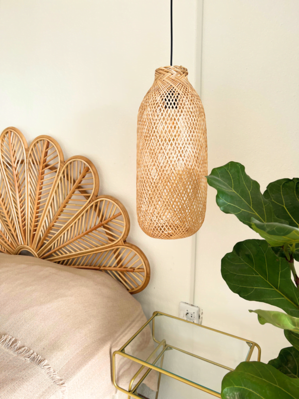 Cocon Aydınlatma L boy